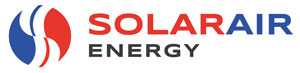 Solarairenergy